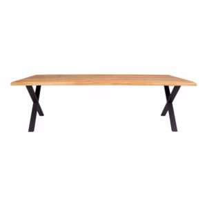Toulon Dining Table – Bild 1