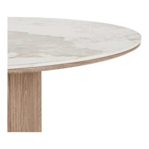 Athens Dining Table – Bild 2