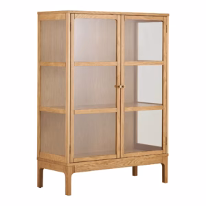 Zamora Cabinet – Bild 5