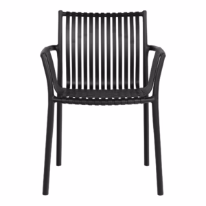 Tulsa Garden Chair - Image 6