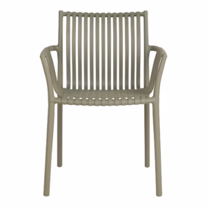 Tulsa Garden Chair - Image 6