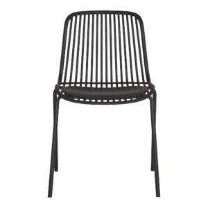 Branson Dining Chair – Bild 5