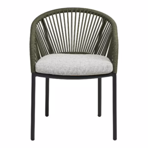 Novella Dining Chair – Bild 10