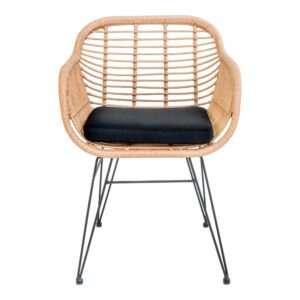 Trieste Armchair – Bild 2