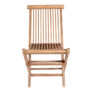 Toledo Dining Chair – Bild 3