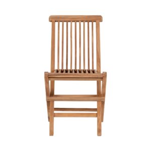 Toledo Kids Dining Chair – Bild 7