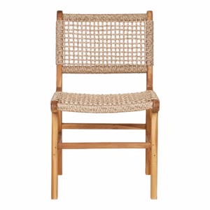Derby Dining Chair Derby Dining Chair – Bild 4