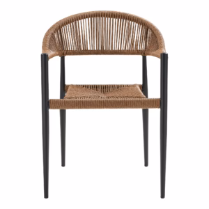 Lauria Dining Chair Lauria Dining Chair – Bild 8