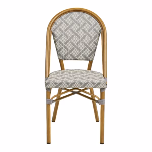 Lauria Dining Chair Lauria Dining Chair – Bild 4