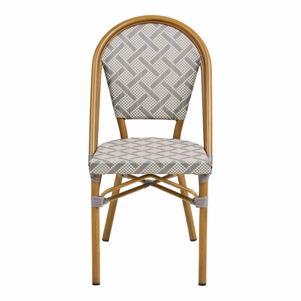 Lauria Dining Chair