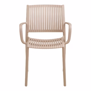 Manzano Dining Chair – Bild 7