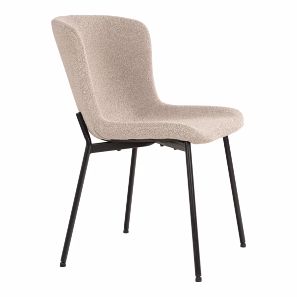 Maceda Dining Chair