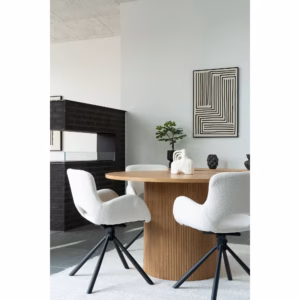 Amorim Dining Chair Amorim Dining Chair - Image 6
