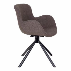 Amorim Dining Chair – Bild 8