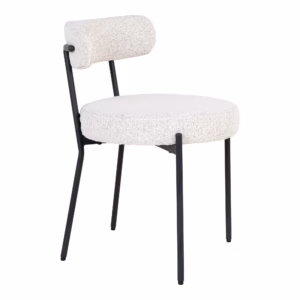 Badalona Dining Chair - Image 5