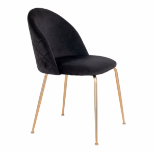 Geneve Dining Chair - Image 5