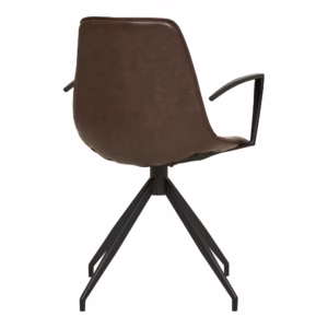 Monaco Dining Chair – Bild 2