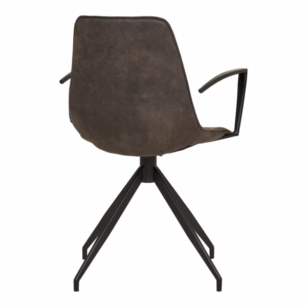 Monaco Dining Chair