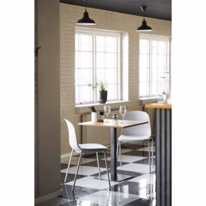 Madalena Dining Chair - Image 6