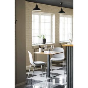 Madalena Dining Chair – Bild 6