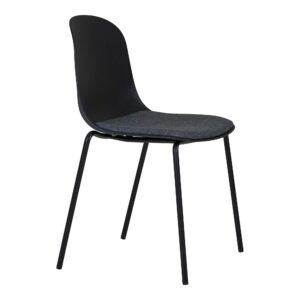 Madalena Dining Chair – Bild 3