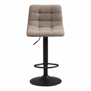 Middelfart Bar Chair - Image 1