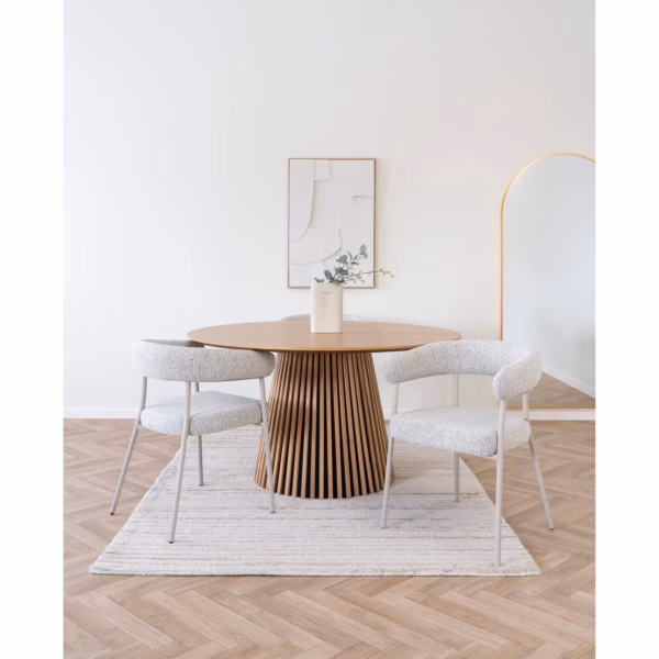 Trivio Dining Chair