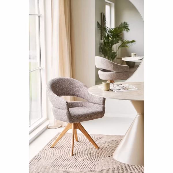 Dover Dining Chair