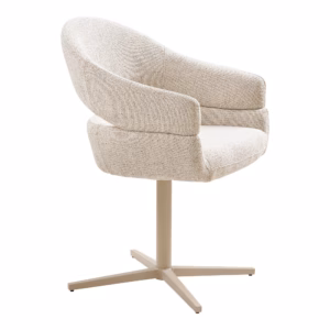 Dover Dining Chair - Image 5