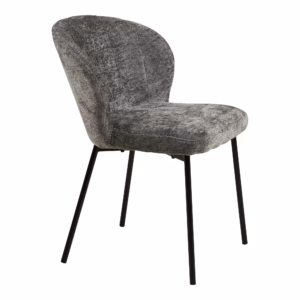 Roanne Dining Chair Roanne Dining Chair – Bild 4