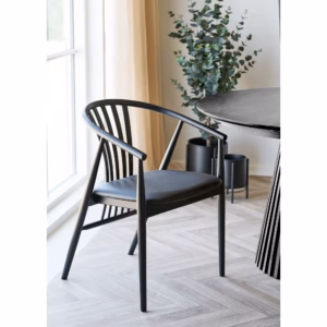 Agustin Dining Chair - Image 7