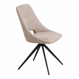 Dokka Dining Chair Dokka Dining Chair - Image 3