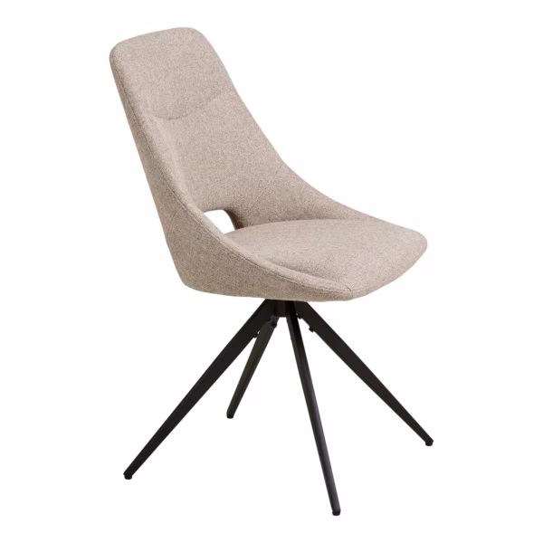 Dokka Dining Chair