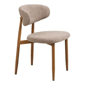 Levanto Dining Chair – Bild 1