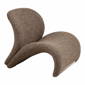 Sofia Lounge Chair – Bild 6