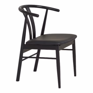 Artenara Dining Chair – Bild 5