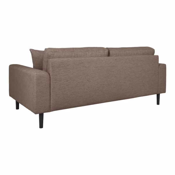 Lido 3 Seater Sofa