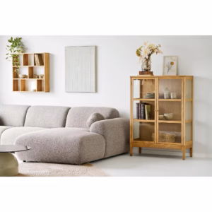 Zamora Cabinet – Bild 4