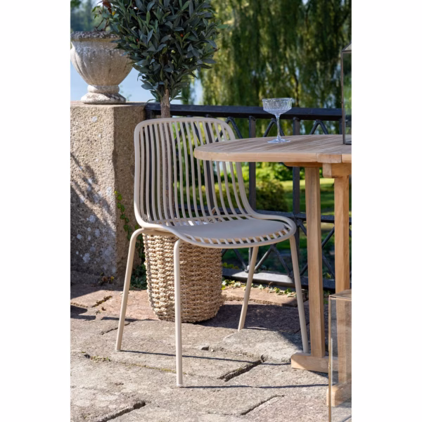 Branson Dining Chair