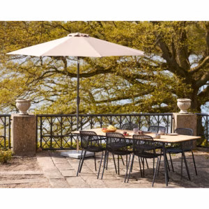 Branson Dining Chair Branson Dining Chair - Image 4