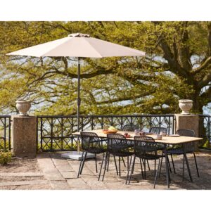 Branson Dining Chair – Bild 4