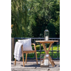 Otero Dining Chair – Bild 4