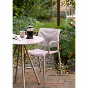 Manzano Dining Chair – Bild 5