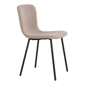 Halden Dining Chair – Bild 6