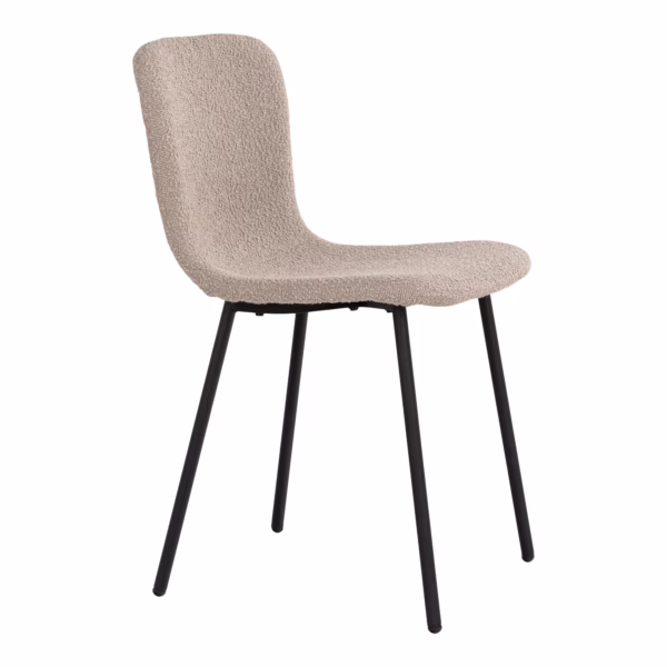 Halden Dining Chair