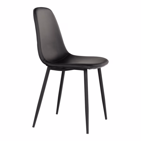 Stockholm Dining Chair