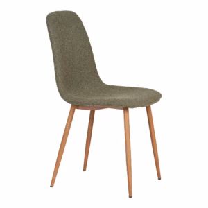Stockholm Dining Chair – Bild 2
