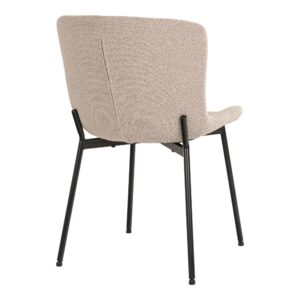 Maceda Dining Chair – Bild 6