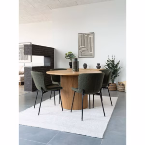 Maceda Dining Chair - Image 6