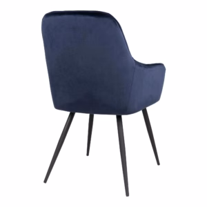 Harbo Dining Chair - Image 3